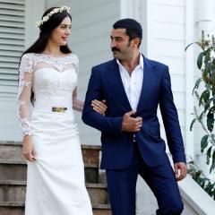 Karadayi_16