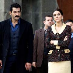 Karadayi_2