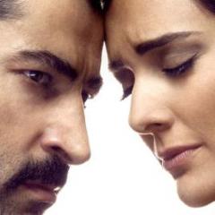 Karadayi_3