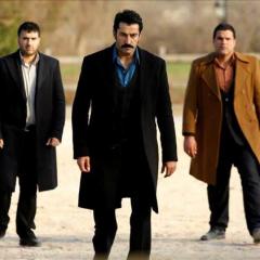 Karadayi_7
