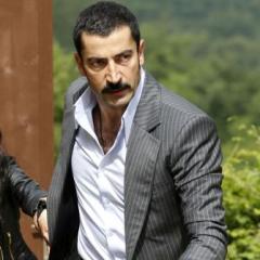Karadayi_9