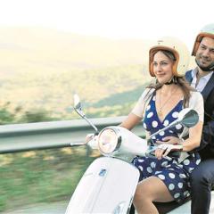 Gecenin_Kralicesi_10