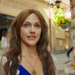 Gecenin_Kralicesi_11