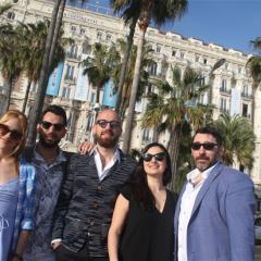 Gecenin_Kralicesi_13