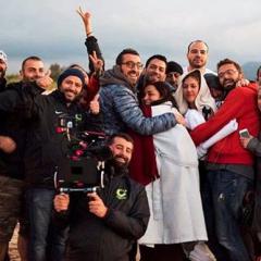 Gecenin_Kralicesi_14