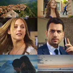 Gecenin_Kralicesi_17