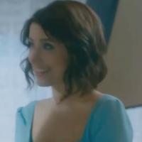 Красавица / Maral_12