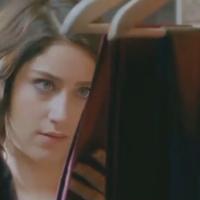 Красавица / Maral_13