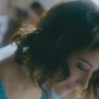 Красавица / Maral_14