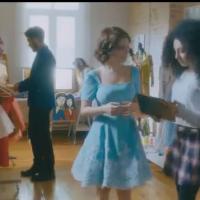 Красавица / Maral_16