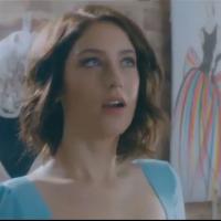 Красавица / Maral_18