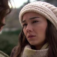 Красавица / Maral_22