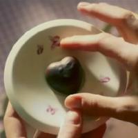 Красавица / Maral_23