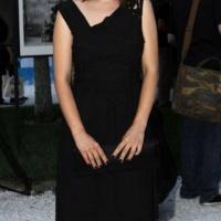 Красавица / Maral_34