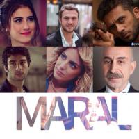 Красавица / Maral_3