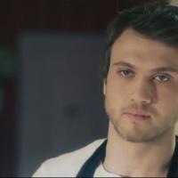 Красавица / Maral_4