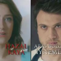 Красавица / Maral_5