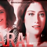 Красавица / Maral_6