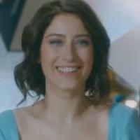 Красавица / Maral_7