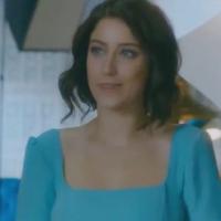 Красавица / Maral_9