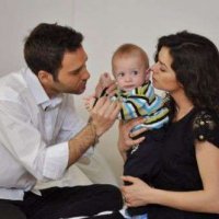 Al Yazmalim_9