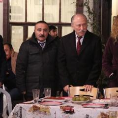 Hangimiz_Sevmedik_13