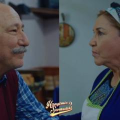 Hangimiz_Sevmedik_14