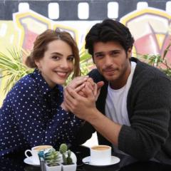 Hangimiz_Sevmedik_15