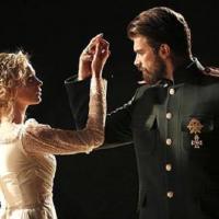 Курт Сеит и Шура _15