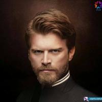 Курт Сеит и Шура _21