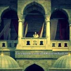 Kosem_Sultan_3