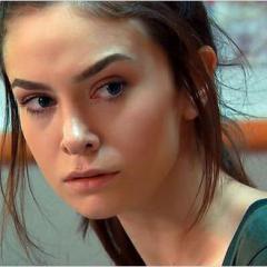 Aşk ve Günah_17