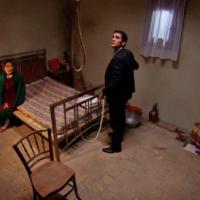 Маленькая невеста_10