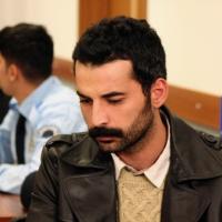 Маленькая невеста_13