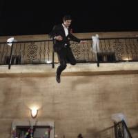 Маленькая невеста_14