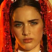 Маленькая невеста_17