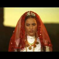 Маленькая невеста_18