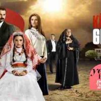 Маленькая невеста_19