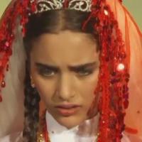 Маленькая невеста_20