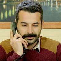 Маленькая невеста_3