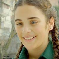 Маленькая невеста_4