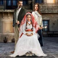 Маленькая невеста_5