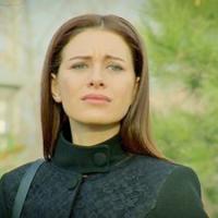 Маленькая невеста_6