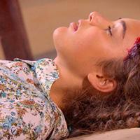 Маленькая невеста_7