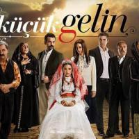 Маленькая невеста_9