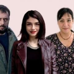 Anneler ve Analar_11