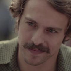 Anneler ve Analar_13