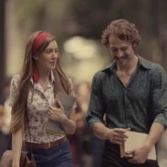 Anneler ve Analar_14