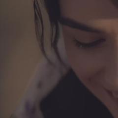 Anneler ve Analar_15