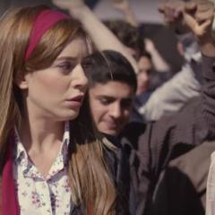 Anneler ve Analar_19